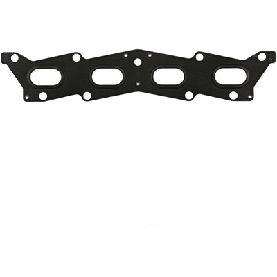 Exhaust Manifold Gasket Set by FEL-PRO - MS97545 pa2