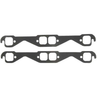 Exhaust Manifold Gasket Set by MAHLE ORIGINAL - 95094SG pa1