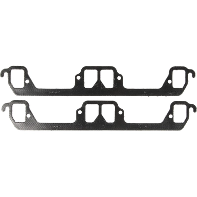 Exhaust Manifold Gasket Set by MAHLE ORIGINAL - 95095SG pa1