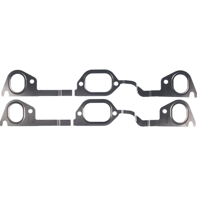 MAHLE ORIGINAL - MS15085W - Steel Exhaust Manifold Gasket Set pa2