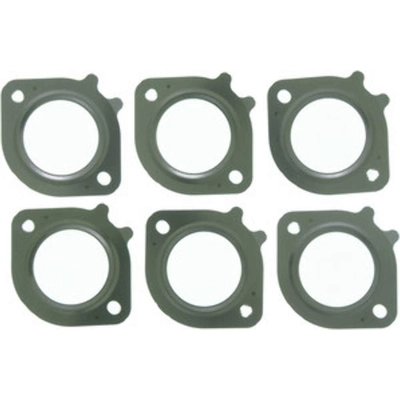 Exhaust Manifold Gasket Set by MAHLE ORIGINAL - MS19393 pa3