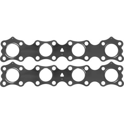 Exhaust Manifold Gasket Set by MAHLE ORIGINAL - MS19426 pa2