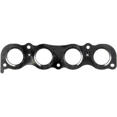 MAHLE ORIGINAL - MS19950 - Exhaust Manifold Gasket Set pa1