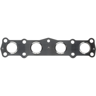 Exhaust Manifold Gasket Set by MAHLE ORIGINAL - MS19952 pa1