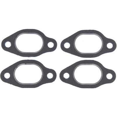 Exhaust Manifold Gasket Set by MAHLE ORIGINAL - MS12375 pa1