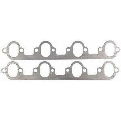 Exhaust Manifold Gasket Set by MAHLE ORIGINAL - MS15175 pa2