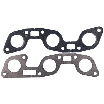 Exhaust Manifold Gasket Set by MAHLE ORIGINAL - MS15364 pa1