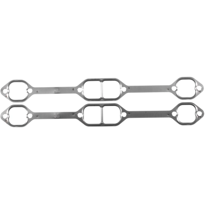 Exhaust Manifold Gasket Set by MAHLE ORIGINAL - MS16093 pa1