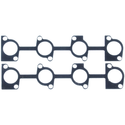 Exhaust Manifold Gasket Set by MAHLE ORIGINAL - MS16112 pa1