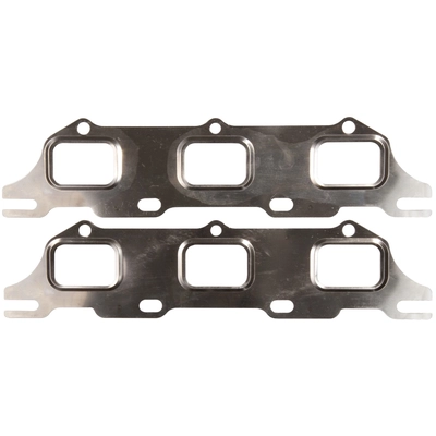 Exhaust Manifold Gasket Set by MAHLE ORIGINAL - MS16237 pa1