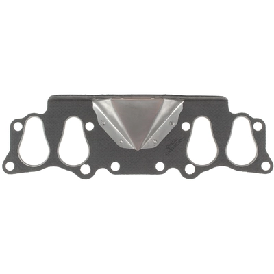 Exhaust Manifold Gasket Set by MAHLE ORIGINAL - MS16242 pa1