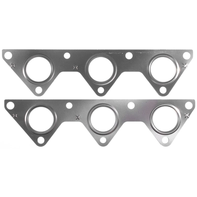 Exhaust Manifold Gasket Set by MAHLE ORIGINAL - MS16280 pa1