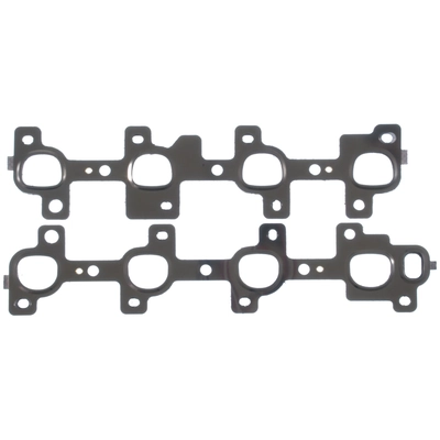 Exhaust Manifold Gasket Set by MAHLE ORIGINAL - MS16336 pa1