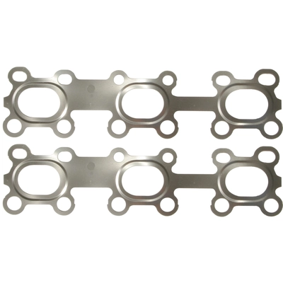 Exhaust Manifold Gasket Set by MAHLE ORIGINAL - MS19259 pa1