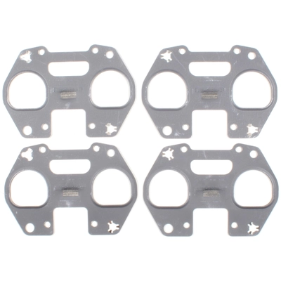 Exhaust Manifold Gasket Set by MAHLE ORIGINAL - MS19261 pa1