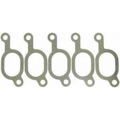 Exhaust Manifold Gasket Set by MAHLE ORIGINAL - MS19359 pa1