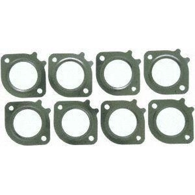 Exhaust Manifold Gasket Set by MAHLE ORIGINAL - MS19393A pa1