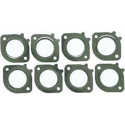 Exhaust Manifold Gasket Set by MAHLE ORIGINAL - MS19393A pa2