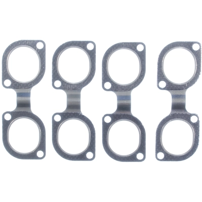 Exhaust Manifold Gasket Set by MAHLE ORIGINAL - MS19612 pa1