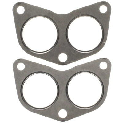 Exhaust Manifold Gasket Set by MAHLE ORIGINAL - MS19882 pa1