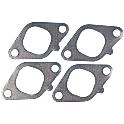 Exhaust Manifold Gasket Set by MAHLE ORIGINAL - MS7488 pa1