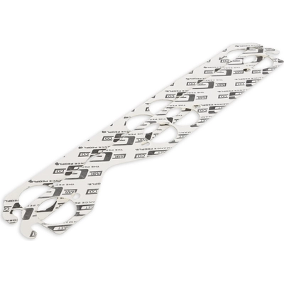 Exhaust Manifold Gasket Set by MR. GASKET - 150 pa3