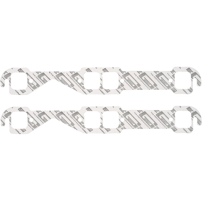 Exhaust Manifold Gasket Set by MR. GASKET - 150A pa3