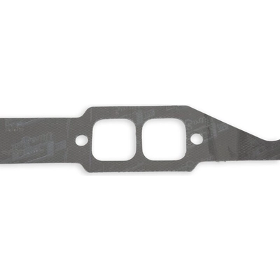 Exhaust Manifold Gasket Set by MR. GASKET - 5901 pa5