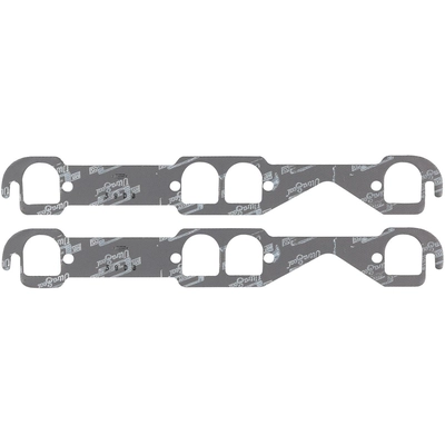 Jeu de joint de collecteur d'échappement de MR. GASKET - 5903 pa3