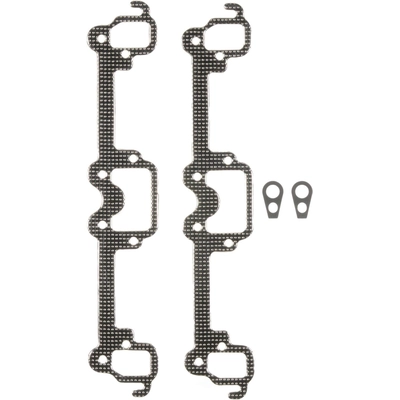 VICTOR REINZ - 11-10114-01 - Exhaust Manifold Gasket Set pa1