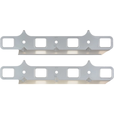 VICTOR REINZ - 11-10128-01 - Exhaust Manifold Gasket Set pa1