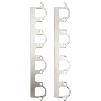 VICTOR REINZ - 11-10173-01 - Exhaust Manifold Gasket Set pa1