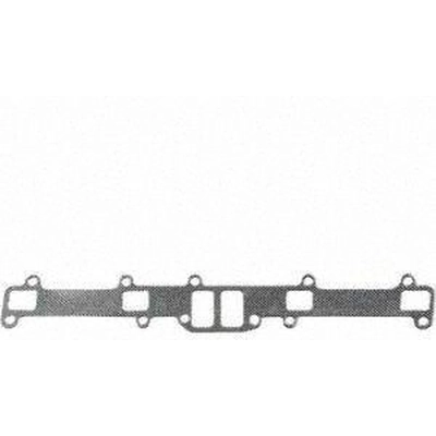 Exhaust Manifold Gasket Set by VICTOR REINZ - 11-10193-01 pa1