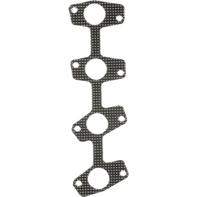 VICTOR REINZ - 11-10248-01 - Exhaust Manifold Gasket pa1