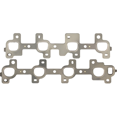 Exhaust Manifold Gasket Set by VICTOR REINZ - 11-10255-01 pa2