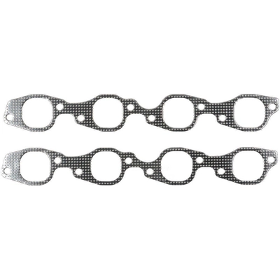 Exhaust Manifold Gasket Set by VICTOR REINZ - 11-10264-01 pa2