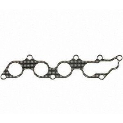 Exhaust Manifold Gasket Set by VICTOR REINZ - 11-10304-01 pa1