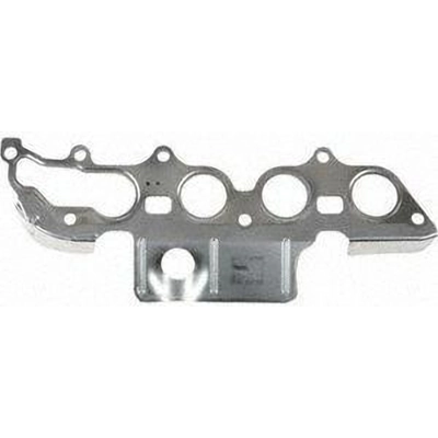 Exhaust Manifold Gasket Set by VICTOR REINZ - 11-10334-01 pa1