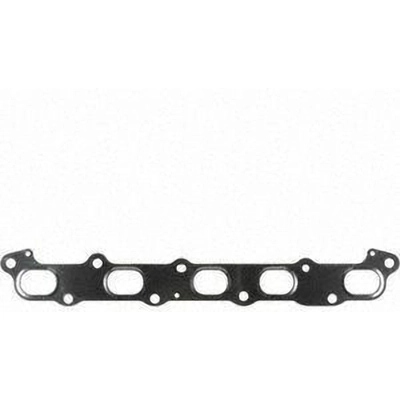 Exhaust Manifold Gasket Set by VICTOR REINZ - 11-10337-01 pa2