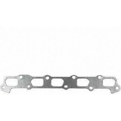 Exhaust Manifold Gasket Set by VICTOR REINZ - 11-10342-01 pa1