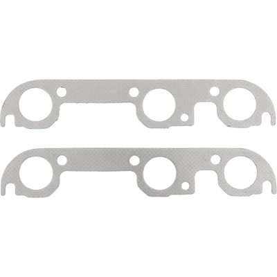 VICTOR REINZ - 11-10348-01 - Exhaust Manifold Gasket Set pa1