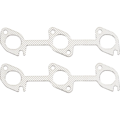 VICTOR REINZ - 11-10350-01 - Exhaust Manifold Gasket Set pa1