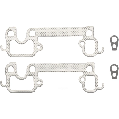 VICTOR REINZ - 11-10356-01 - Exhaust Manifold Gasket Set pa1