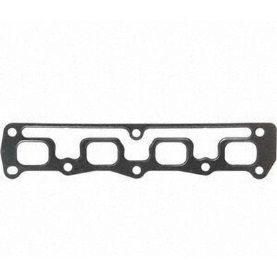 Exhaust Manifold Gasket Set by VICTOR REINZ - 11-10492-01 pa1