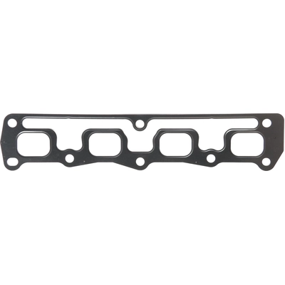 Exhaust Manifold Gasket Set by VICTOR REINZ - 11-10492-01 pa2