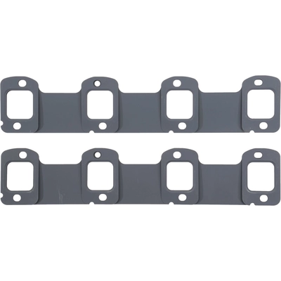 VICTOR REINZ - 11-10520-01 - Exhaust Manifold Gasket Set pa1