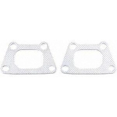 Exhaust Manifold Gasket Set by VICTOR REINZ - 11-10527-01 pa1