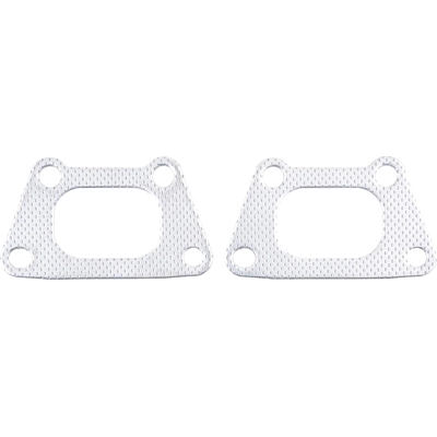 Exhaust Manifold Gasket Set by VICTOR REINZ - 11-10527-01 pa2