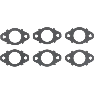 Exhaust Manifold Gasket Set by VICTOR REINZ - 11-10632-01 pa2