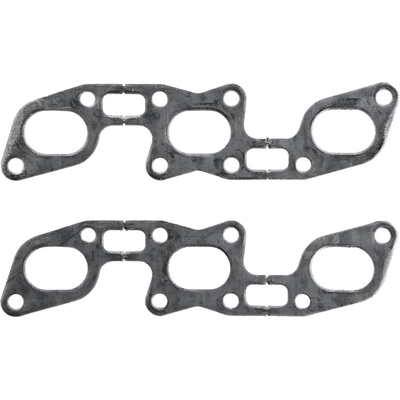 VICTOR REINZ - 11-10657-01 - Exhaust Manifold Gasket Set pa1